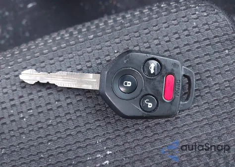 2024 Subaru Outback Premium from USA, damaged, VIN 4S4BTACC7R3256977